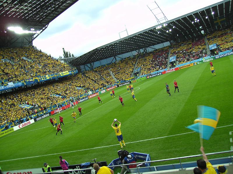 EURO 2008 (44)